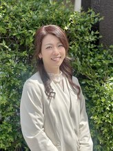 ミンクスタイル 駒沢店(Mink Style) Watanabe