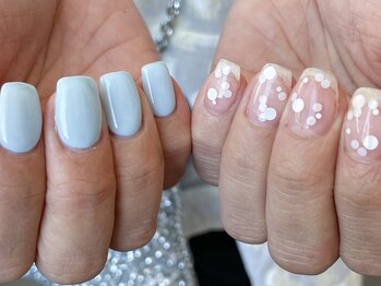 スュド(sud.)/