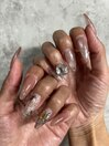 おすすめdesign☆