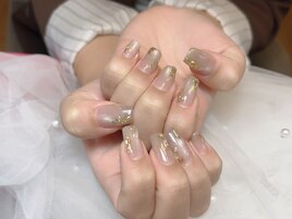 今月の定額デザイン