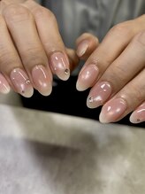 ポノネイル(Pono Nail)/