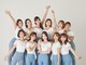【全身もみほぐし&ストレッチ】全力ストレッチ岡崎店の写真/【全力の疲労回復】メディアで話題の人気店★PC/スマホでの眼精疲労にはこれ!