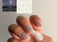コフォ ネイル ルーム(KOFO nail room)