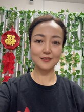 爽&nbsp;ミキ 指名￥300