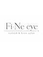 フィーネアイ 柏(Fi -Ne eye)/Fi-Ne eye 柏