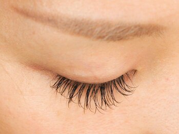 ビューティーサロン リンド(Beauty Salon Lindo)/マツエク