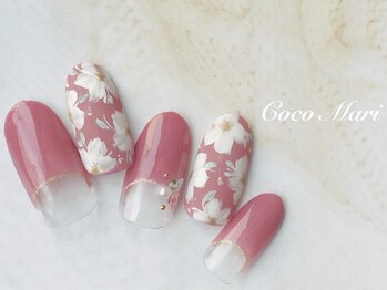 ココマリ 狛江店(Coco Mari)/