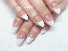 サロン ド メルシー(Salon de MERCI)/フレンチ☆