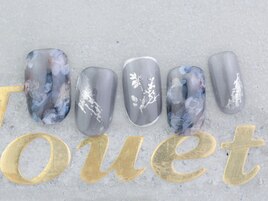 定額アートコース◆¥8800