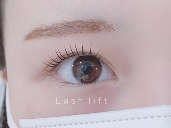 ジョリープラス(jolie +)/jolie+ eye Designs