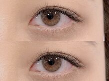 エストアール 博多口店(est-r.)/#3Dラッシュ