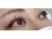 アモ(amo.)/まつエク