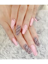 コロミネイル(colome nail)/