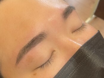 ビーズアモール 大府店(B's amor)/B's amor 大府店　Eyebrows