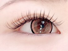 アイネル(EyeNel)