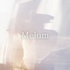 ミルム 錦糸町(Melum)ロゴ