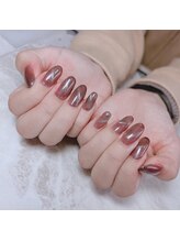 トレジャー(treasure)/