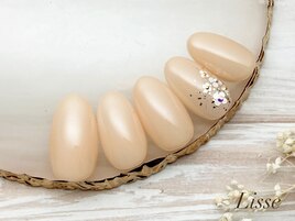 初回シンプル¥6500