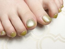 ラスズラン(La suzuran)/マグネット