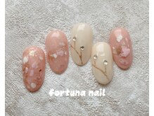 フォルトゥーナ 神田(Fortuna)/