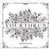 ユアトルン 恵比寿(YOURTORUN)のお店ロゴ