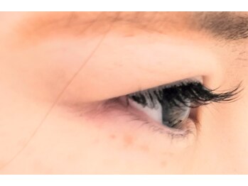 ネオビューティー(Neo beauty)/~マツエクデザイン~