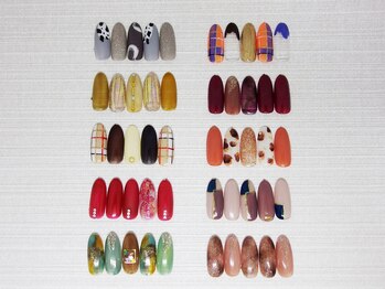 ティーエヌ 名古屋矢場町店/