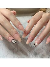 キュウキュウ(99-QQ)/シンプル