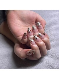 持ち込み90分★¥7,000～