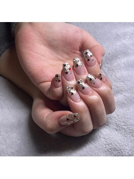 メイプル(Maple)/持ち込み90分★¥7,000~