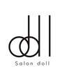 サロンドール(Salon doll)/スタッフ一同 [小顔/ハーブピーリング］