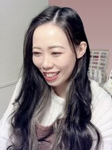 グレイス(Grace)&nbsp;ゆか 