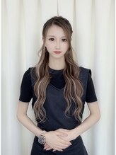 ワンドット 佐賀(One.)&nbsp;reina 