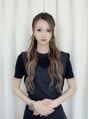 ワンドット 佐賀(One.) reina