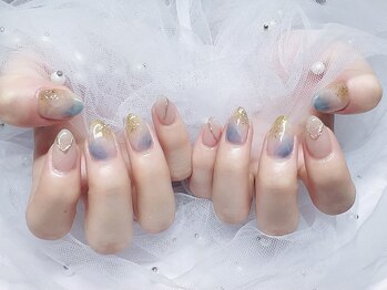 フェリスネイル 池袋店(Feliz Nail)/