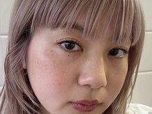 ハリウッドブロウリフトワクシー 春日部(HOLLYWOODBROWLIFT WAXYYY.)