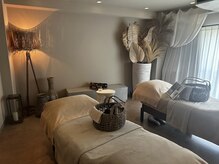 マイナヴィラ 六本木店(myna villa)/