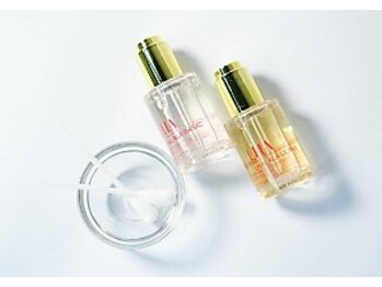 フォー(For...)/水光肌◇ララピール