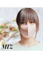 ヘッドミント 静岡店 MIZ