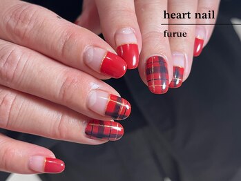 はあとねいる 古江店/◇定番デザイン96番◇