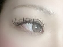 アミー(amie)/パーフェクトラッシュ240本