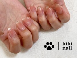 90分やり放題コース