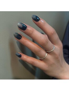 ループラス(r'oo plus)/gradation