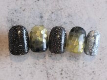 サニーサイド 梅田(Sunny side)/