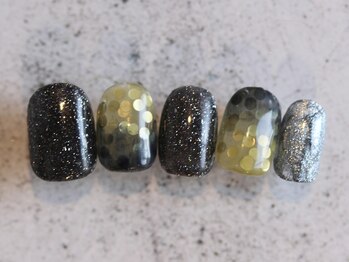 サニーサイド 梅田(Sunny side)/