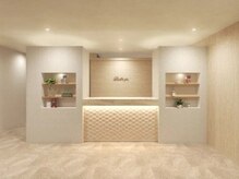 スプリングツリースパ スタジアムシティホテル長崎店(Spring Tree Spa)