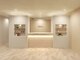 スプリングツリースパ スタジアムシティホテル長崎店(Spring Tree Spa)の写真