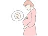 【妊婦さん】　もみほぐし・フットマッサージ 60分 4,800円　【看護師対応】