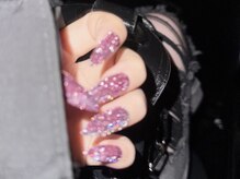 ブルー(BLUE)/one color+ &nbsp;¥8,500