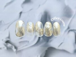【Office定額】
